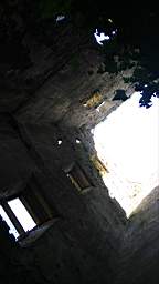 acastle 100075.jpg